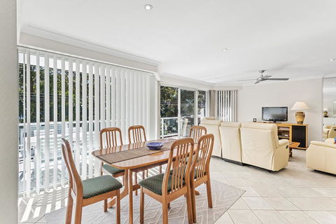 Bagnall Beach Apartments Unit 5-153 Government Rd - South Australia Travel 3