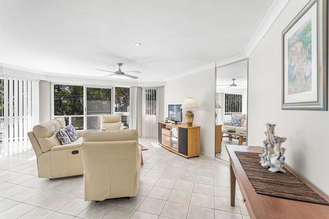 Bagnall Beach Apartments Unit 5-153 Government Rd - South Australia Travel 1