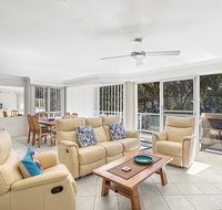 Bagnall Beach Apartments Unit 5-153 Government Rd - South Australia Travel