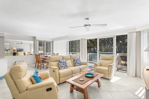 Bagnall Beach Apartments Unit 5-153 Government Rd - South Australia Travel 0