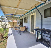 Bahia - Pet-Friendly - 10 Min Walk to Bay - South Australia Travel