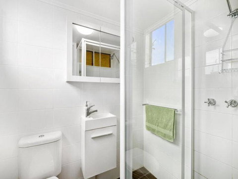 Bailey House - South Australia Travel 2