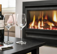 Baileys Retreat - South Australia Travel