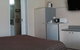 Bairnsdale Main Motel - thumb 3