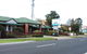 Bairnsdale Tanjil Motor Inn - thumb 0