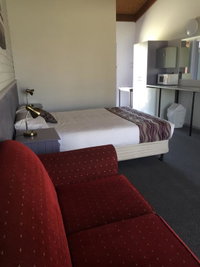 Book Tocumwal Accommodation Vacations South Australia Travel South Australia Travel