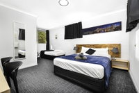 Book Bald Hills Accommodation Vacations South Australia Travel South Australia Travel