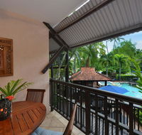 Bale 19  Hibiscus - South Australia Travel