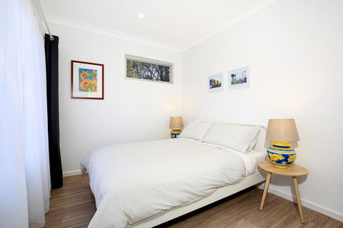 Balena @ Culburra - Pet Friendly - 1 Min Walk To Beach - South Australia Travel 3