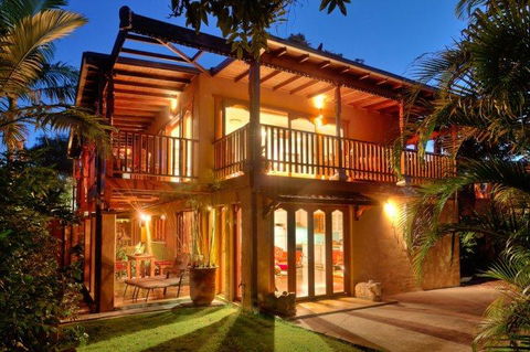 Bali At The Bay - South Australia Travel 0