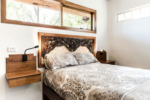 Bali At The Bay - South Australia Travel 2