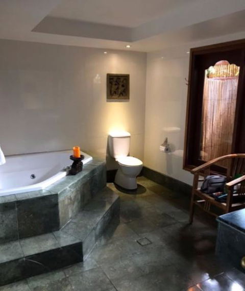 Bali At The Bay - South Australia Travel 3