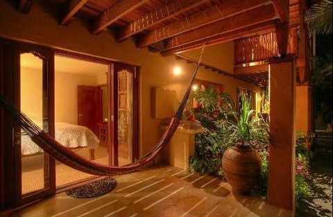 Bali At The Bay - South Australia Travel 1