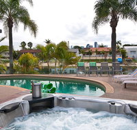Bali Beach Haven - South Australia Travel