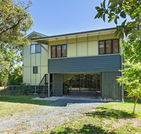 Bali Hai - South Australia Travel