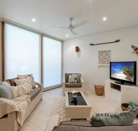 Balinese Beachfront Villa - South Australia Travel