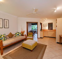 Balinese Style Apartment - South Australia Travel