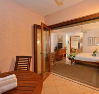 Balinese Style Studio - South Australia Travel