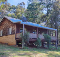 Balinga Cottages - South Australia Travel