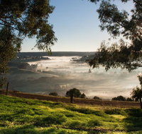 Balingup Heights Hilltop Forest Cottages - South Australia Travel