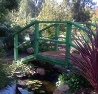 Balingup Jalbrook Cottages - South Australia Travel