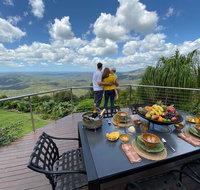 Balmoral 575 - South Australia Travel