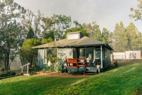 Bandalong Cottages - South Australia Travel 3
