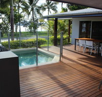Banfields Retreat - South Australia Travel