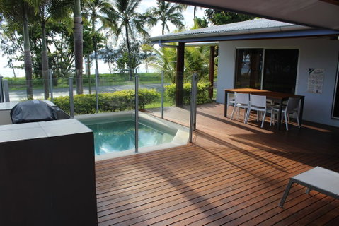 Banfields Retreat - South Australia Travel 0