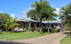 Banfields Retreat - thumb 2