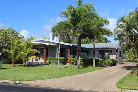 Banfields Retreat - South Australia Travel 2