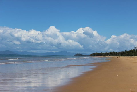 Banfields Retreat - South Australia Travel 1