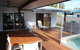 Banfields Retreat - thumb 3