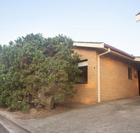 Bangalay Ulladulla - South Australia Travel