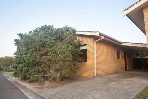 Bangalay Ulladulla - South Australia Travel 0