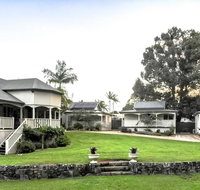 Bangalow Guesthouse - South Australia Travel
