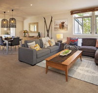 Banjo 33 - South Australia Travel