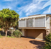 Banksia - South Australia Travel