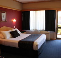 Banksia Motel - South Australia Travel