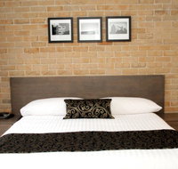 Banna Suites Apartments - South Australia Travel