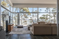 Baragoola Retreat