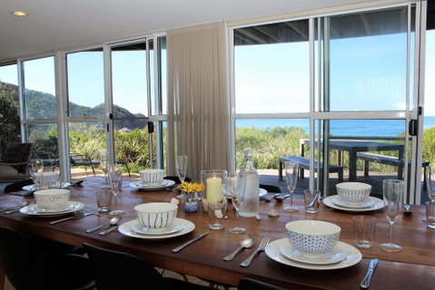 BARANBALEE - WEEKLY ONLY - South Australia Travel 2