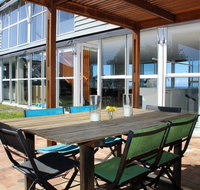 BARANBALEE - WEEKLY ONLY - South Australia Travel