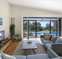 Barefoot Bungalow - Castaways Beach - South Australia Travel