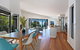 Barefoot Bungalow - Castaways Beach - thumb 3