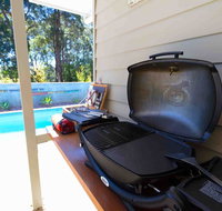 Barefoot Escape - South Australia Travel