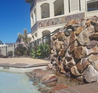Barefootbeach Shack - South Australia Travel