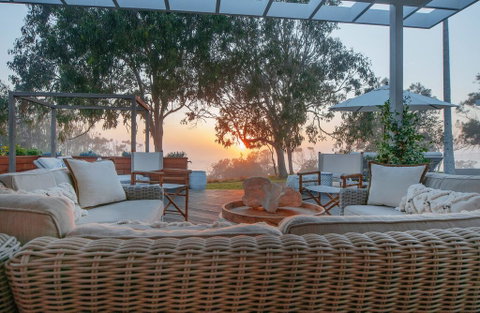 Barellen Beach House - South Australia Travel 3