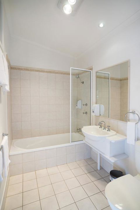 Barlings Beach Holiday Park - South Australia Travel 3