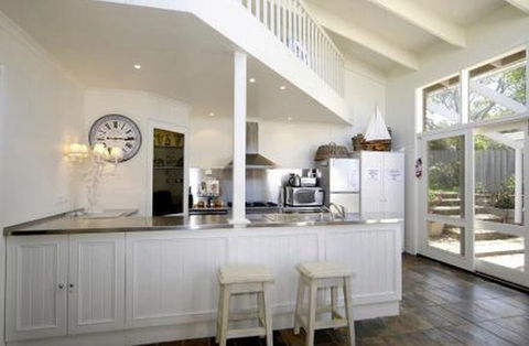 Barnett Place 6 - South Australia Travel 1